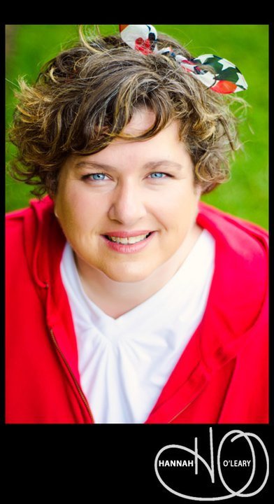 248231_10150320004126258_5696017_n