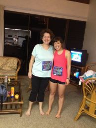 IbhSGzm4VlI1vLSDRn8kHE7Ssa4mxFu4reeDhCRGYPM