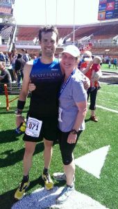 Tp5Py0H_KwDBJxomMTxkD4-VGa15fRsw1Ycduq-5LnQ