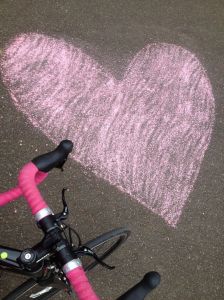 ZBmb3AXflp9WtvEg-d081ES_1y1a_iGe4F0PYRjUpYE