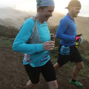 1501067_10153375932931258_7122044995604249637_o