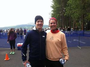 10548068_10203606716399726_5395415611294271666_o