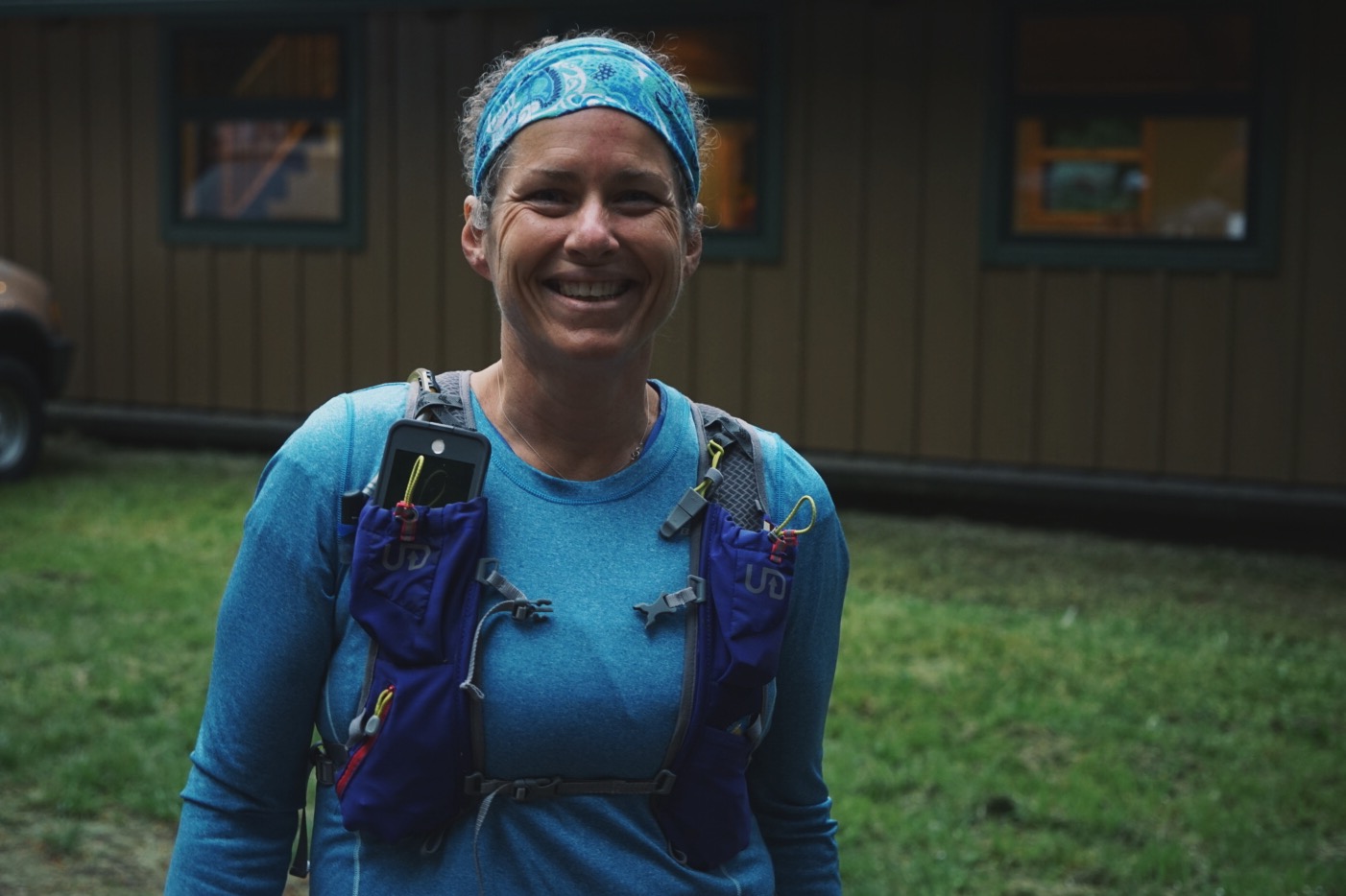 Processed with VSCO with g3 preset