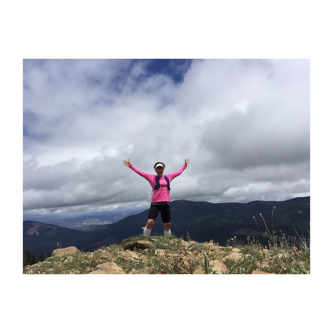 13661995_10154963418771258_8971165355540881412_o